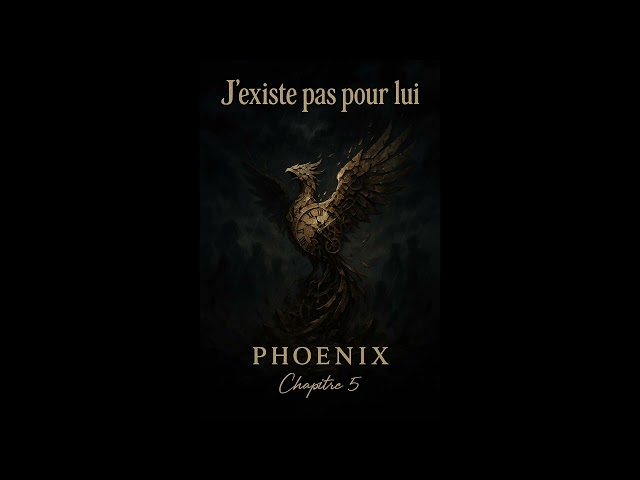Vídeo relacionado con Fastlander Phoenix (Fastlanders t. 5) (French Edition)