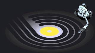 Raudive - Turn It Off