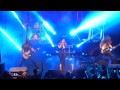Tragedy Of The Commons Delain Bibelot