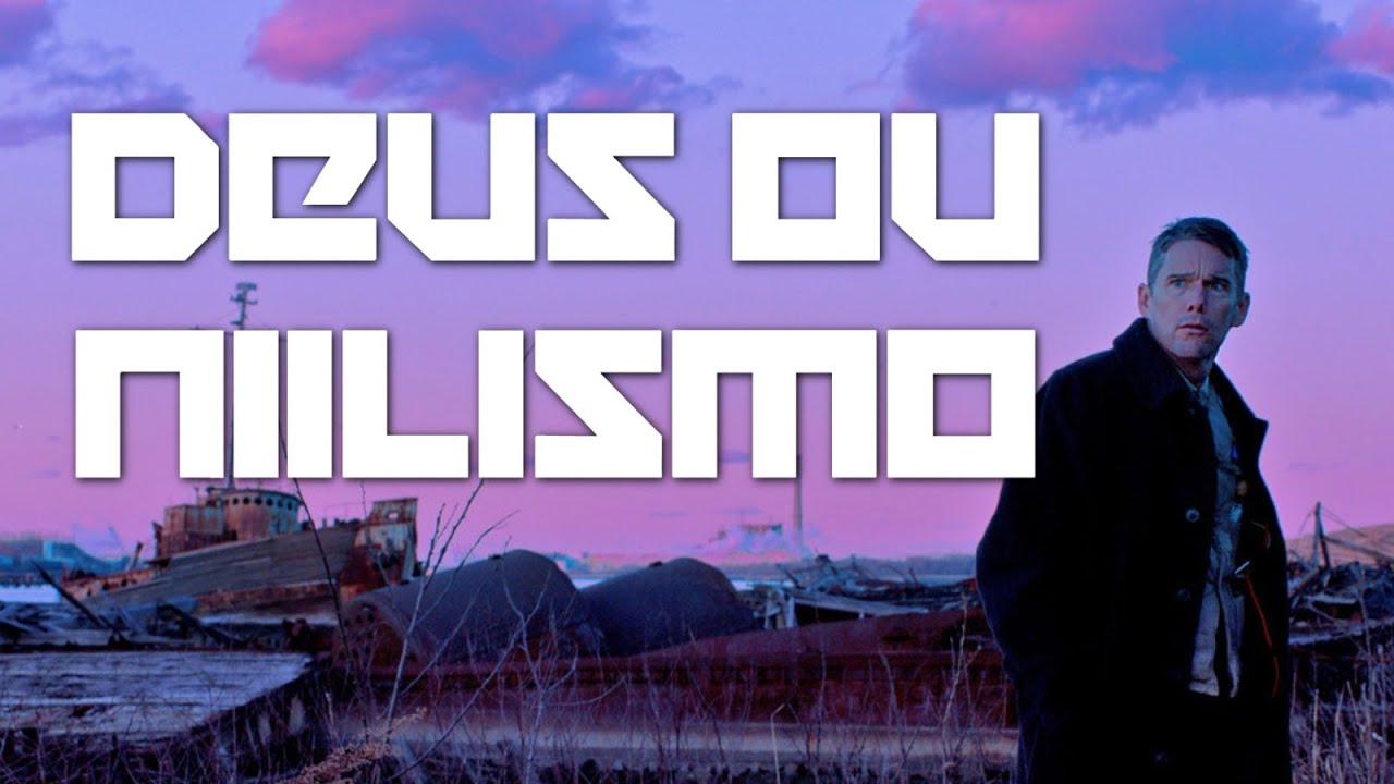 Será que Ele vai nos perdoar?