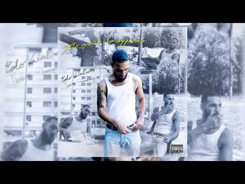 Totò Valentino “Caracas” Prod.Nessuno