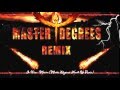 IN VIVO - Marina (Master Degrees Hands Up Remix) IN VIVO - Marina (Master Degrees Hands Up Remix)