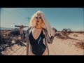 Sak Noel Salvi Feat RDX Mash Up The Place Official Video