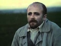 Неоконченная пьеса для механического пианино 