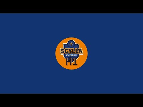 Scylla H1 - Protos H1
