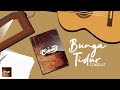 Cokelat - Bunga Tidur (Video Lirik)
