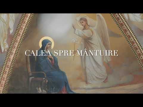 ACATISTUL ZILEI DE SAMBATA   AL BUNEI VESTIRI