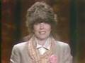 Diane Keaton Wins Best Actress Oscar 1978 Oscars