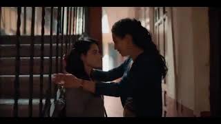 Download lagu Maite Perroni  Lesbian Kiss mp3