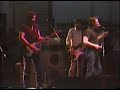 Delbert McClinton --- Let Love Come Between Us (Live 1986)