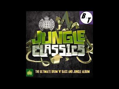 YT2mp3 info   Prizna ft  Demolition Man   Fire Urban Shakedown Mix