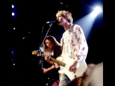 Alternative rock | Wikipedia audio article