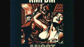 KMFDM - Move On