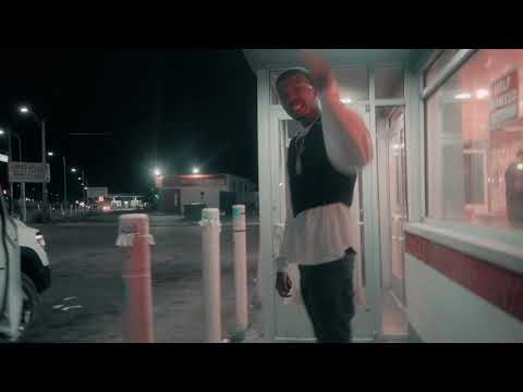 Pablo Skywalkin - Liquor