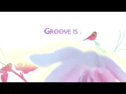 UnClubbed - UnClubbed (TV Ad)