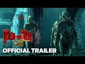 The House Of The Dead 2: Remake Announcement Gameplay T