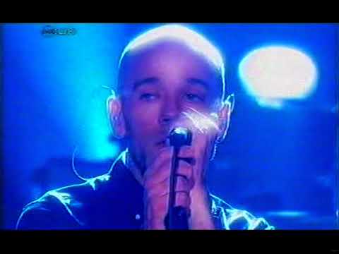 REM-All the Way to Reno (on cd:UK) (2001)