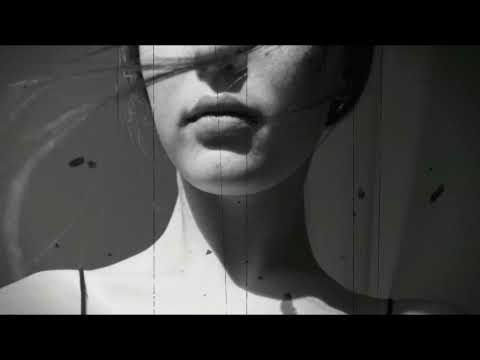 Sébastien Léger - La Más Linda Del Mundo