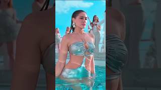 Download lagu Qayamat songs Housefull 5 song, Akshay , Ritesh Deshmukh, New trending songs, #shorts #housefull5 mp3 Download lagu Qayamat songs Housefull 5 song, Akshay , Ritesh Deshmukh, New trending songs, #shorts #housefull5 mp3
