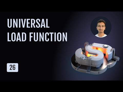 SvelteKit Tutorial 1 Introduction