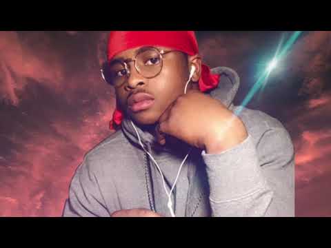 Omg Tanzania 🇹🇿 ft baraka da prince instrumental I make it..!!! By Jafari Joji