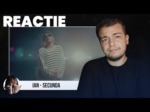 IAN - Secunda | REACTIE | Din nou si din nou..