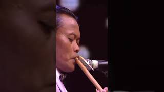 Download lagu SULE || nyinden✔ nyuling✔ ngendang✔ nyanyi✔ dan memainkan Kecapi✔ mp3 Download lagu SULE || nyinden✔ nyuling✔ ngendang✔ nyanyi✔ dan memainkan Kecapi✔ mp3