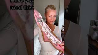 HOW TO ELEVATE YOUR STYLE | FASHION HACKS | STYLE TIPS #shorts #shortvideo