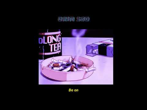 Smug Mang - Samurai ft. Xavier Wulf & Bones // lyrics