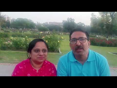 Sudhindra — Shimla · Manali · Chandigarh