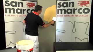 ACRYSIL DECORA CRISTAL 