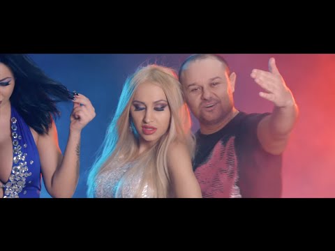 Arabu ❌ Fero ❌ Hey pissy, pisico