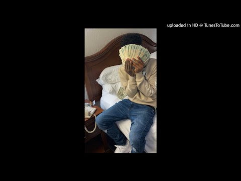 Yung Veno "Off The Top" (ProdBy. RVRE)