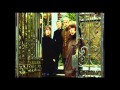 Beady Eye - The Roller (Lyrics)