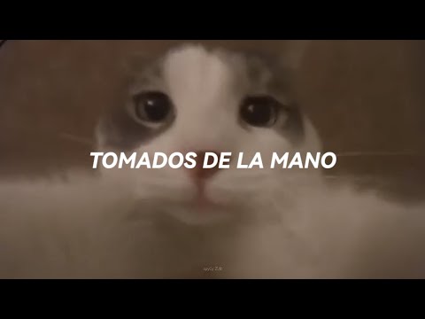 "Gusto Kitang Isayaw Nang Mabagal..." Daniel Padilla; Mabagal (Speedsong)