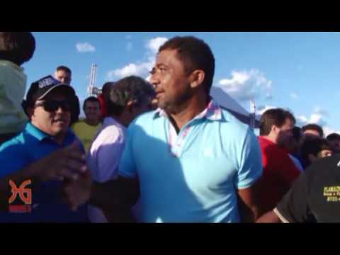 III GP Haras G   Grande Final