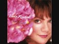 Linda Ronstadt - Day Dream