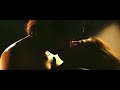 Jacqueline Fernandez Hot Kissing Scene In Murder 2 4K Ultra HD