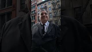 Download lagu NYC street photography w/ Balaguer 🙌Cinematic preset coming soon #nyc #fyp #streetphotography mp3 Download lagu NYC street photography w/ Balaguer 🙌Cinematic preset coming soon #nyc #fyp #streetphotography mp3