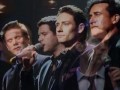 Dentro Altro Si - Il Divo - ninalemon1 Dentro Altro Si - Il Divo