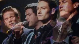 Dentro Altro Si - Il Divo