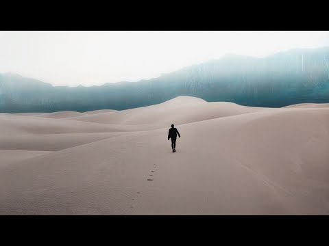 Sundriver - The Journey [Silk Music]