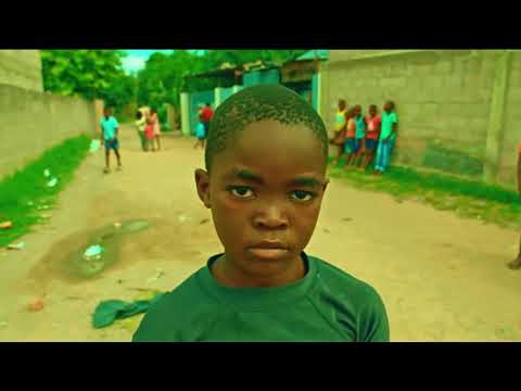 Flash Enccy Feat  Niya   Homenagem ao Mano Azagaia & Samora Machel Video Oficial