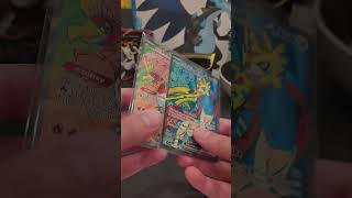 I can't stop #pokemon #collectiblecards #pokemonchannel #pokemoncards