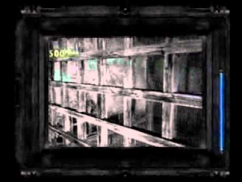 DJ TENNENTS SUPER - EERIE