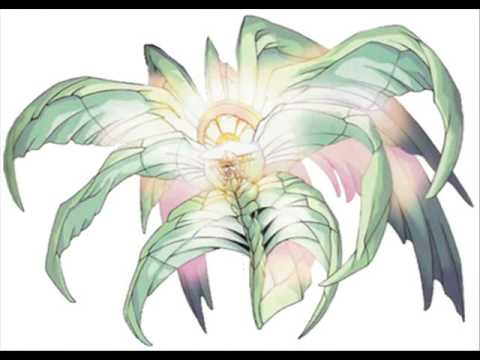 Super Robot Wars Alpha 3 - ZEST SEVEN
