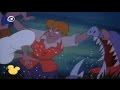 Disneys Aladdin Staffel 1 Folge 17 HD Deutsch