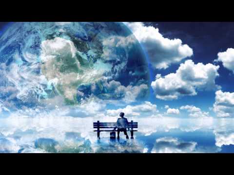 Florian Bur - The Way