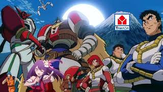 [閒聊] 我推的op到底可以接龍多少歌