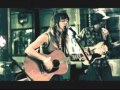Hurray for the Riff Raff - Fly Away 